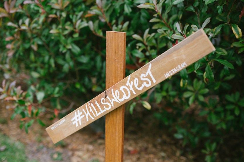 Craig and April - -92