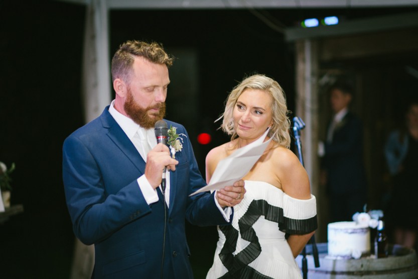 Craig and April - -925