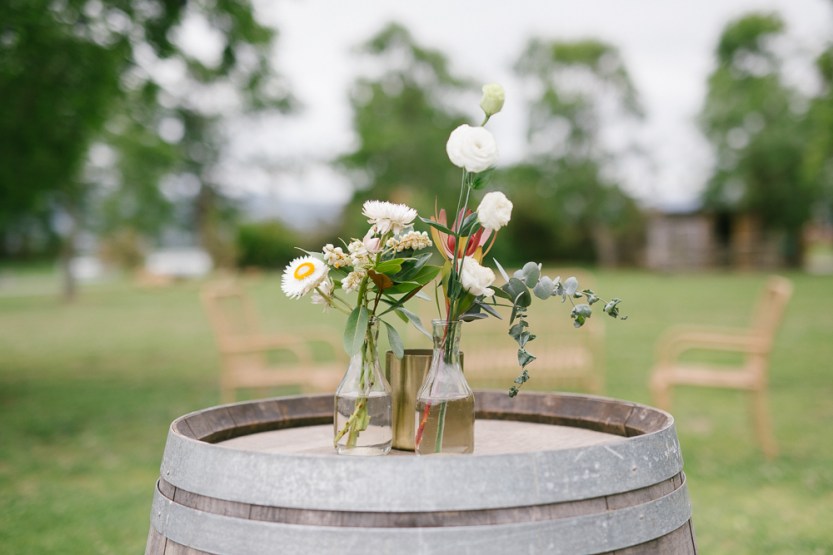 Craig and April - -93