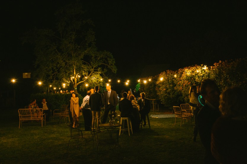 Craig and April - -978