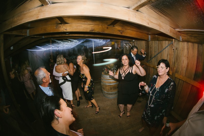 Craig and April - -990