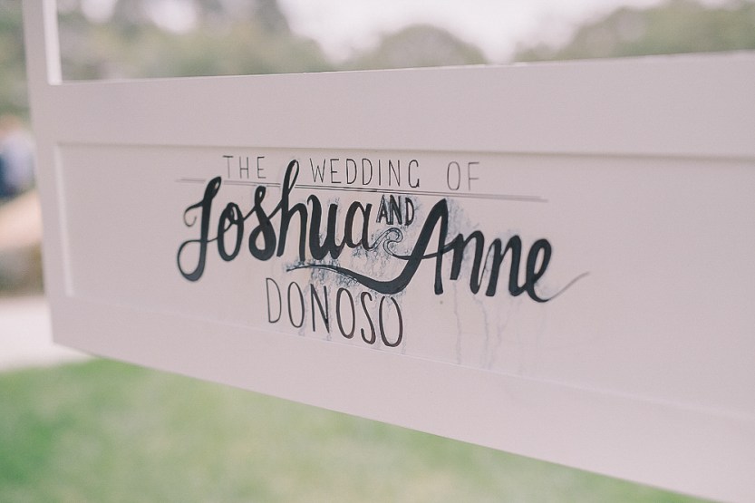 Josh and Anne-400