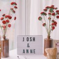 Josh and Anne-816