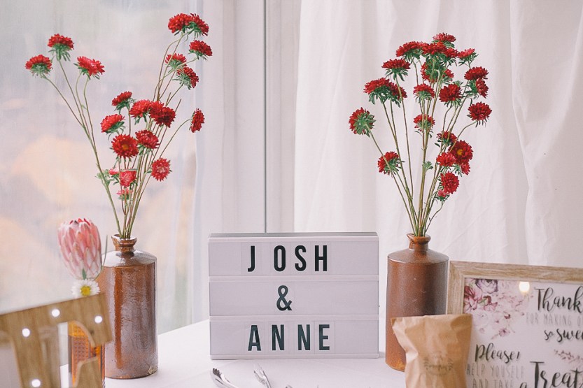 Josh and Anne-816