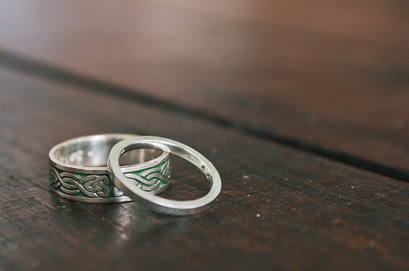 Lachlan and Sara_0001