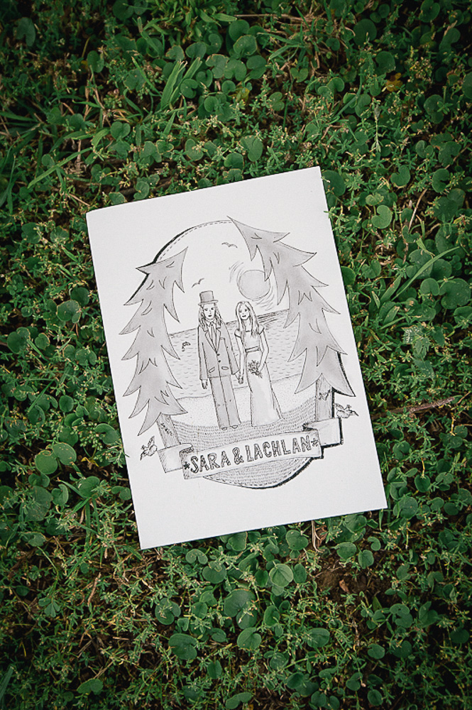 Lachlan and Sara_0002