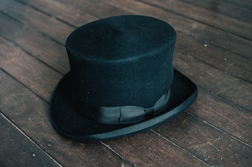 Lachlan and Sara_0003