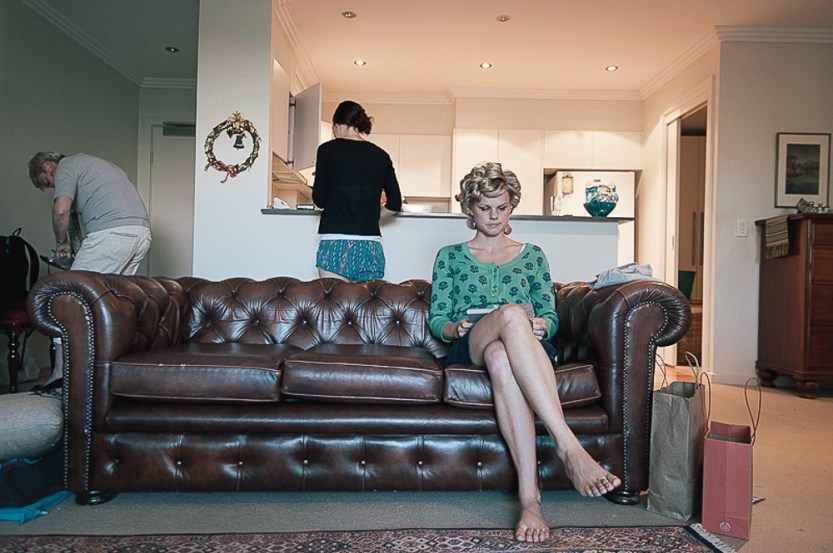 Lachlan and Sara_0007