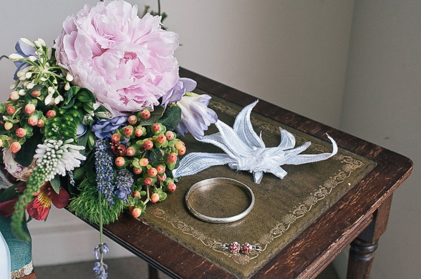 Lachlan and Sara_0016