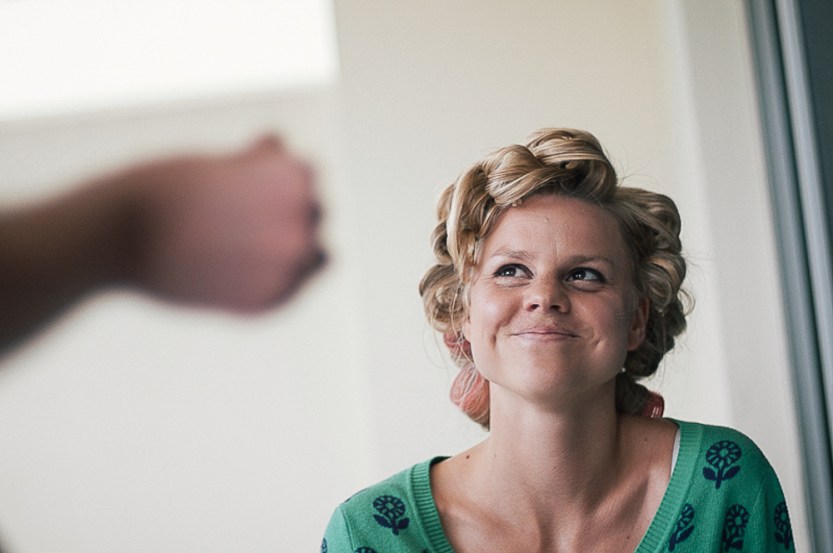 Lachlan and Sara_0039