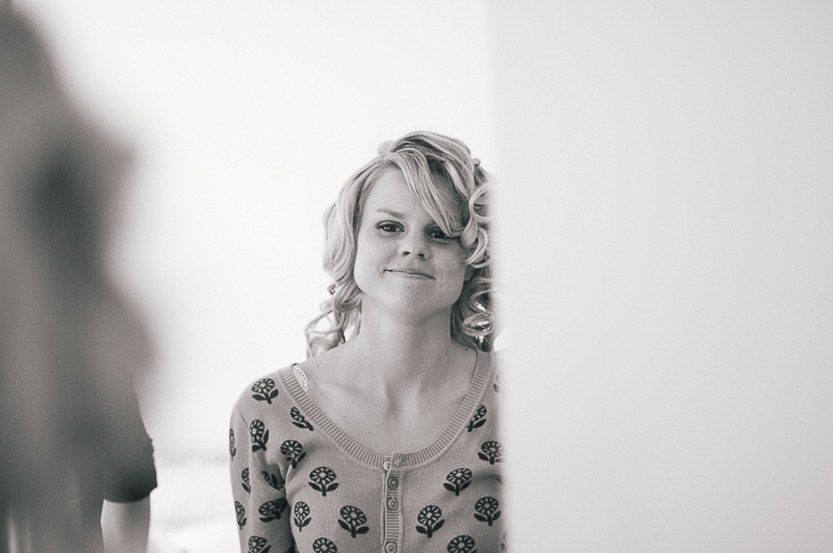 Lachlan and Sara_0070