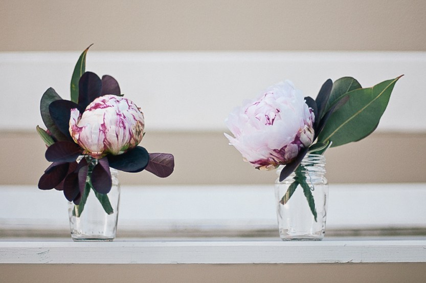 Lachlan and Sara_0072