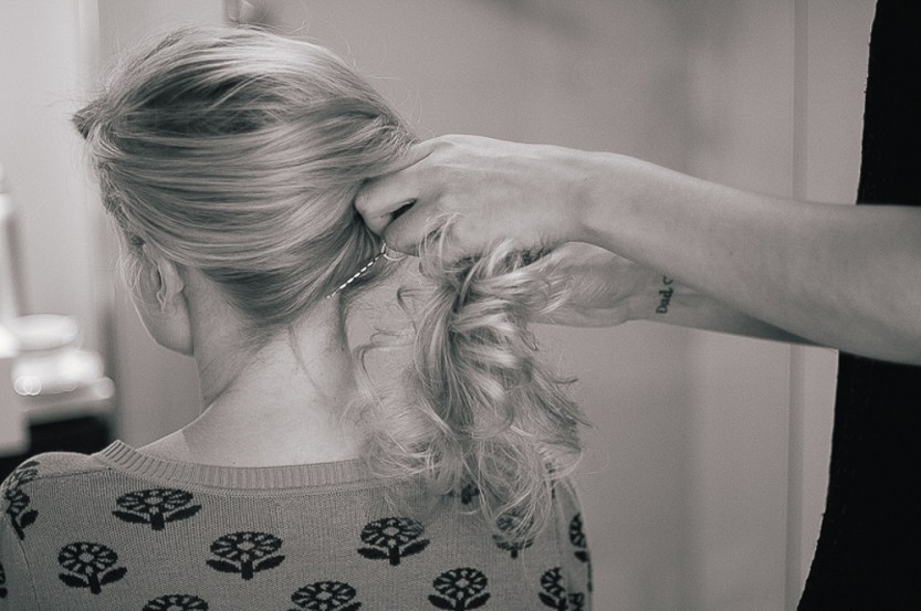 Lachlan and Sara_0075