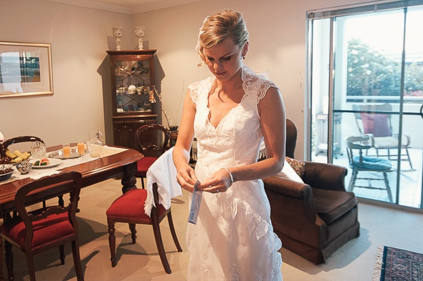 Lachlan and Sara_0097