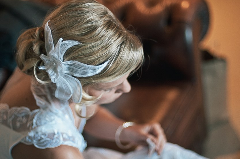 Lachlan and Sara_0106