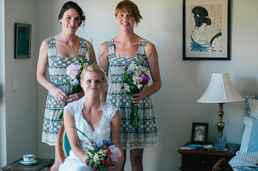 Lachlan and Sara_0123