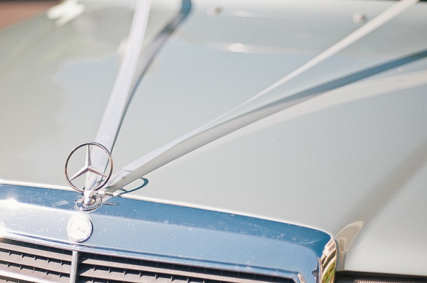 Lachlan and Sara_0125