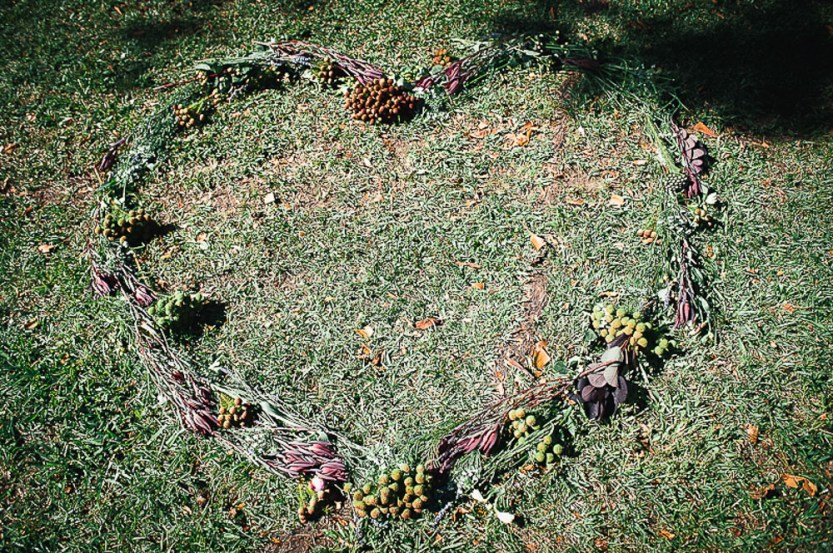 Lachlan and Sara_0134