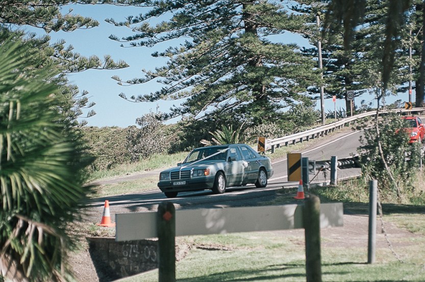 Lachlan and Sara_0149