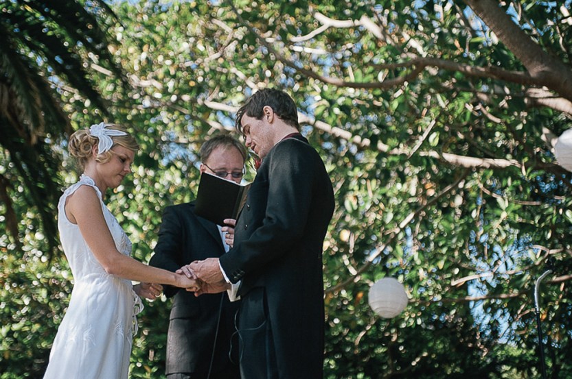 Lachlan and Sara_0166