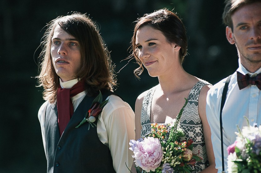 Lachlan and Sara_0173