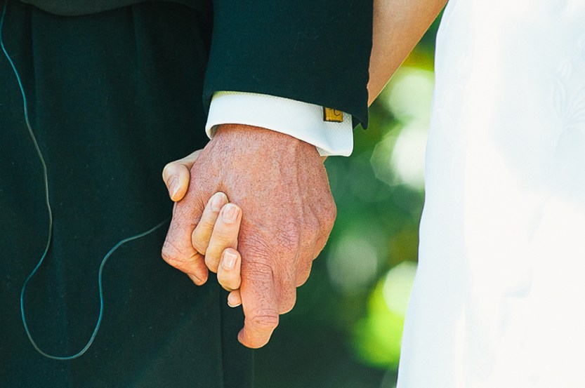 Lachlan and Sara_0182