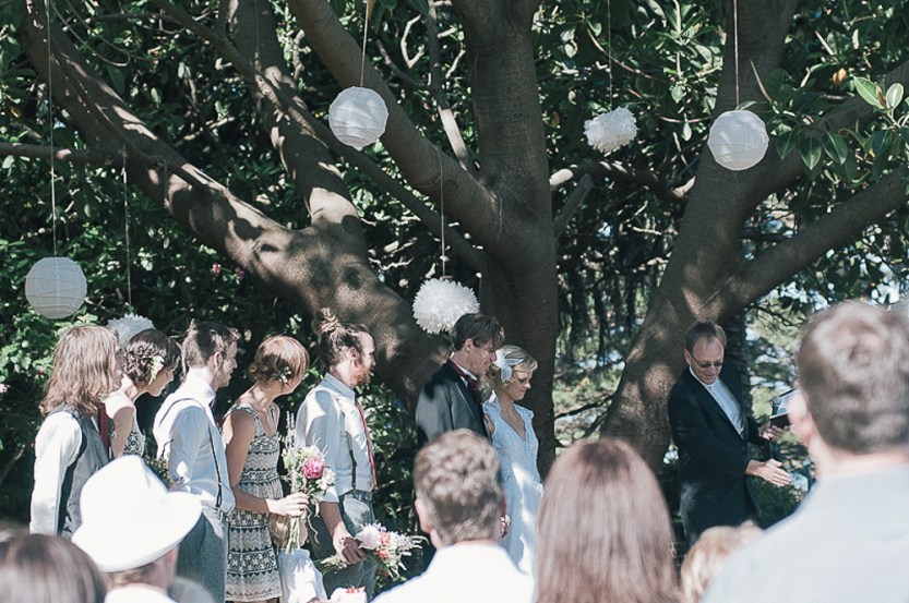 Lachlan and Sara_0186