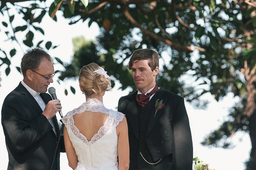 Lachlan and Sara_0187