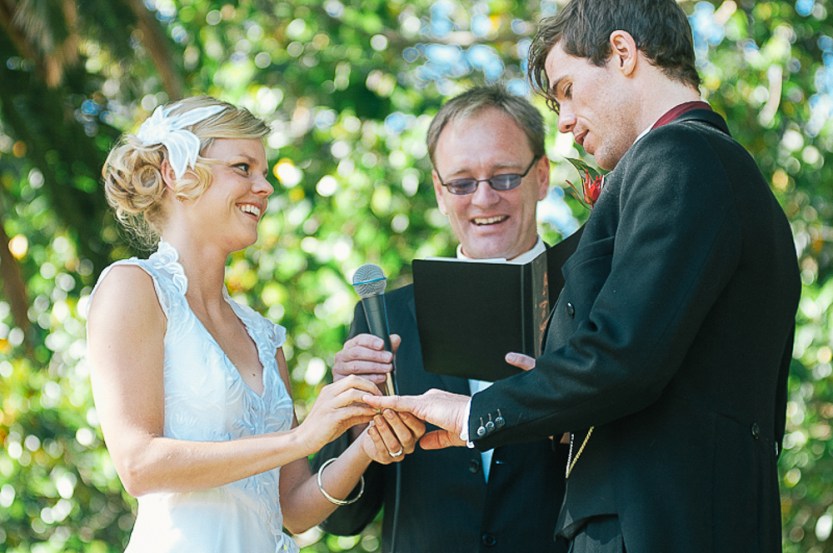 Lachlan and Sara_0215