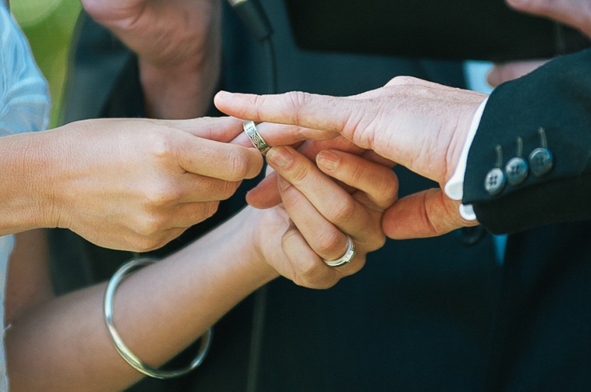 Lachlan and Sara_0219