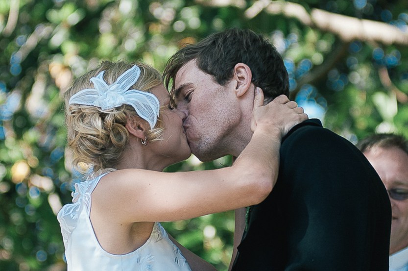 Lachlan and Sara_0227