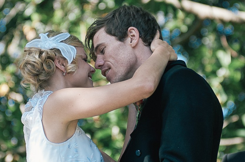 Lachlan and Sara_0229