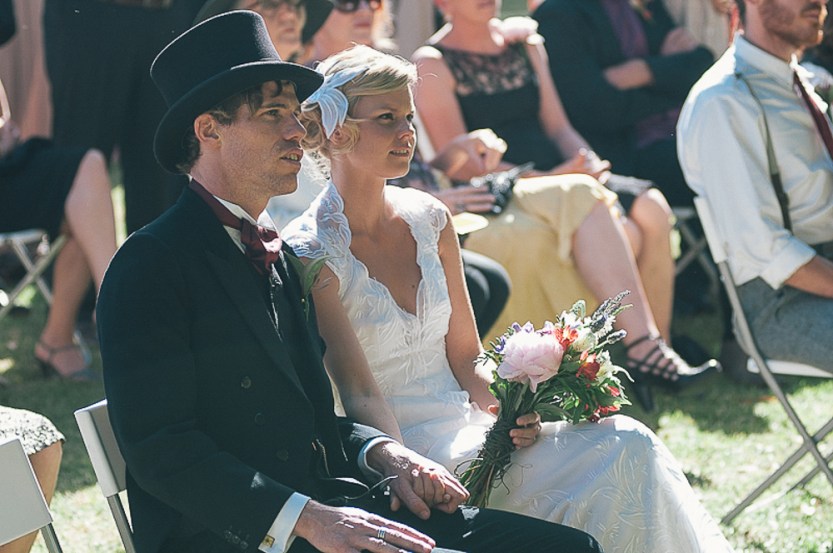 Lachlan and Sara_0235