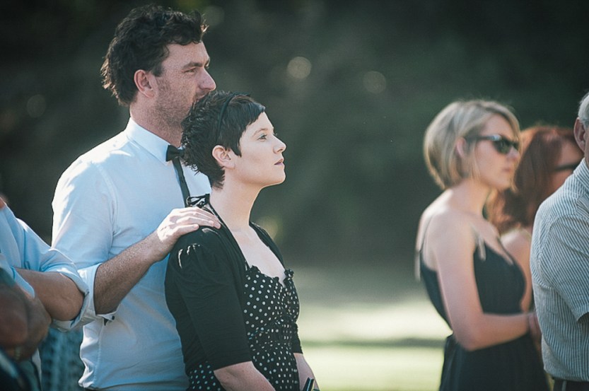 Lachlan and Sara_0249