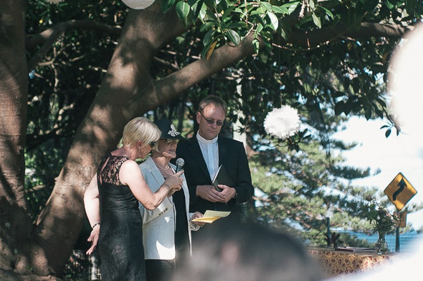 Lachlan and Sara_0257