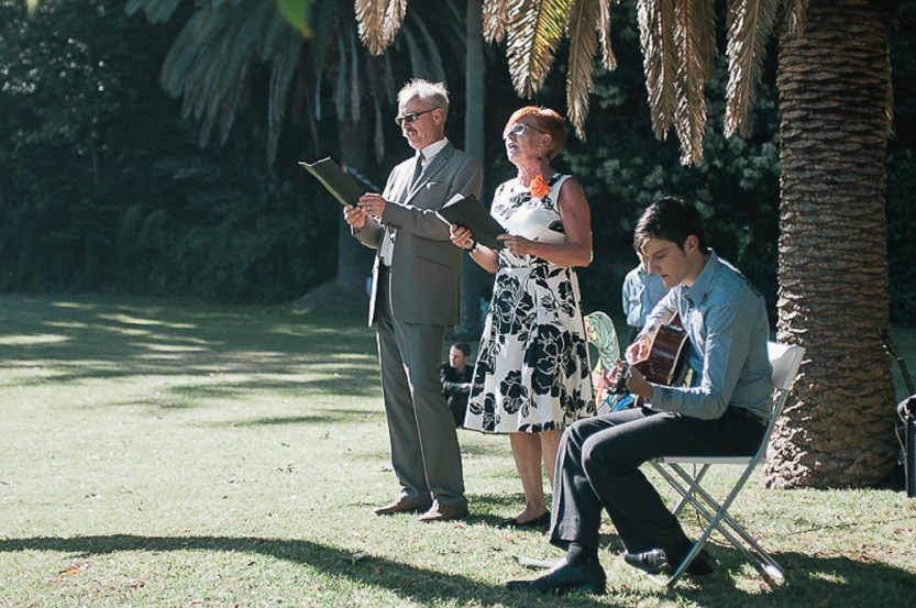 Lachlan and Sara_0258