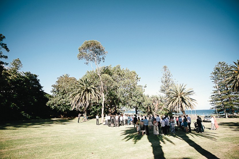 Lachlan and Sara_0264