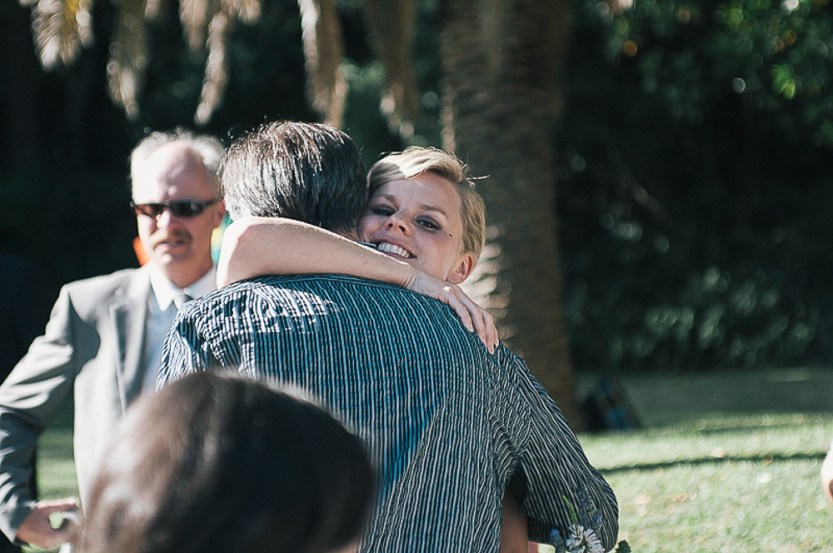 Lachlan and Sara_0285