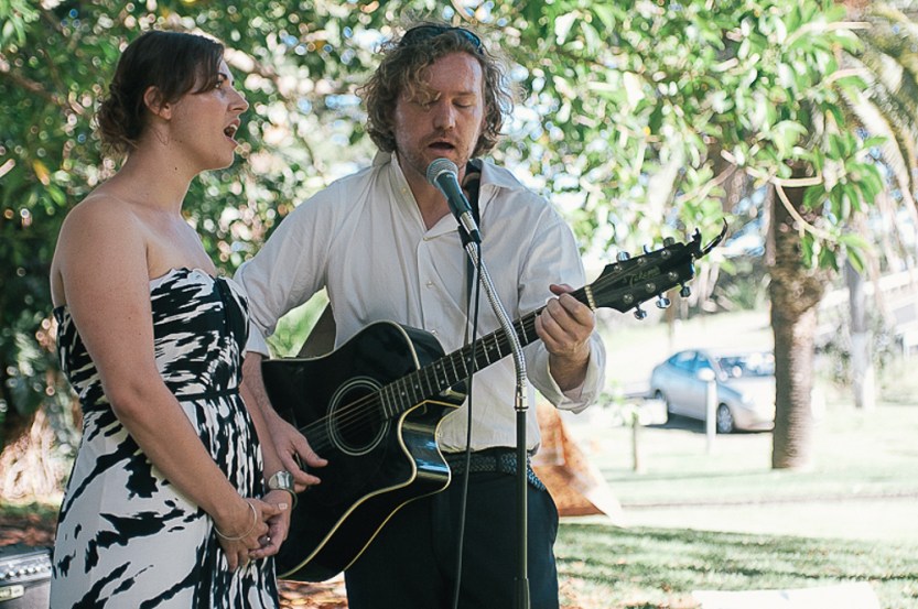 Lachlan and Sara_0298