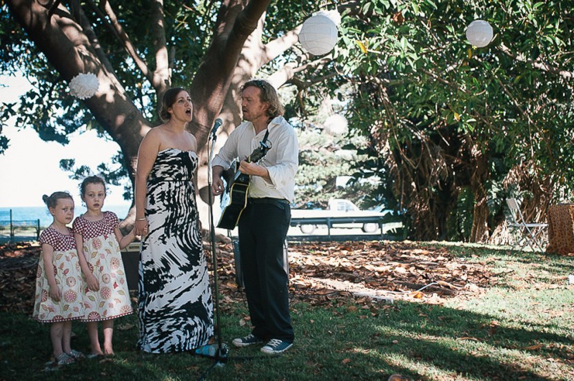 Lachlan and Sara_0303