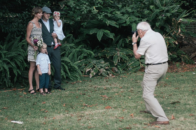 Lachlan and Sara_0314