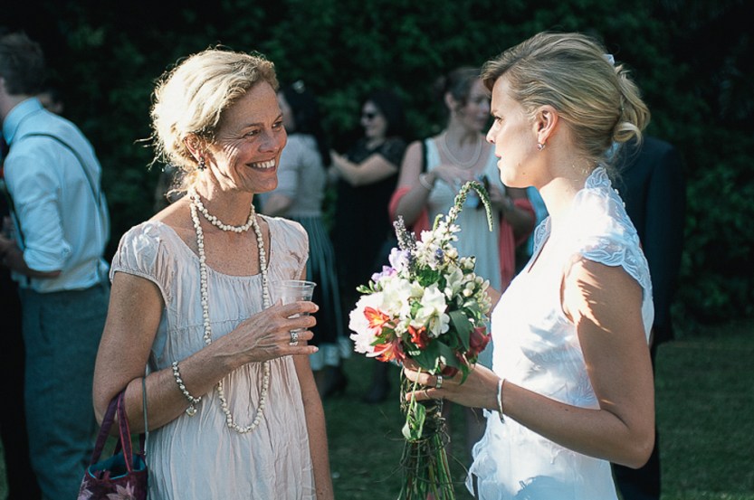 Lachlan and Sara_0324