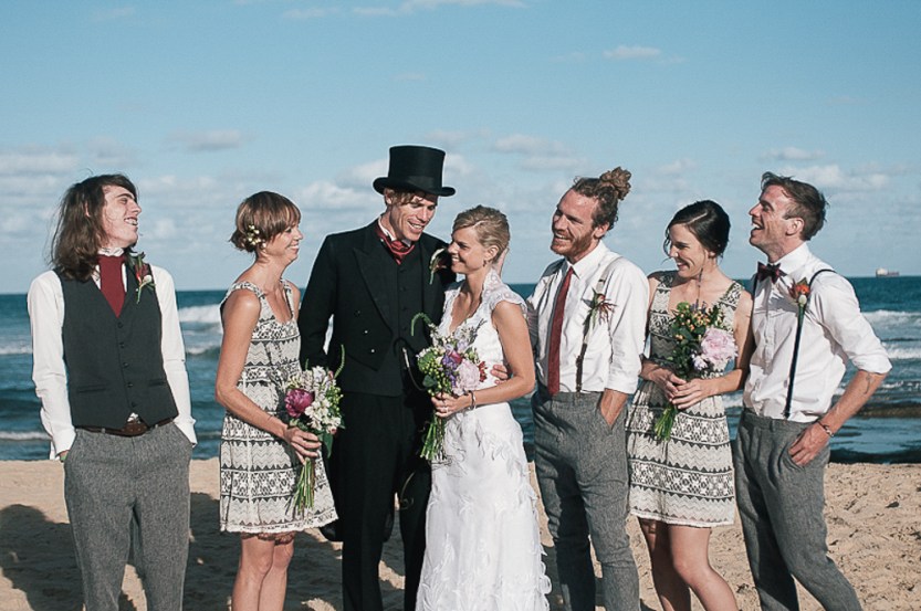 Lachlan and Sara_0342