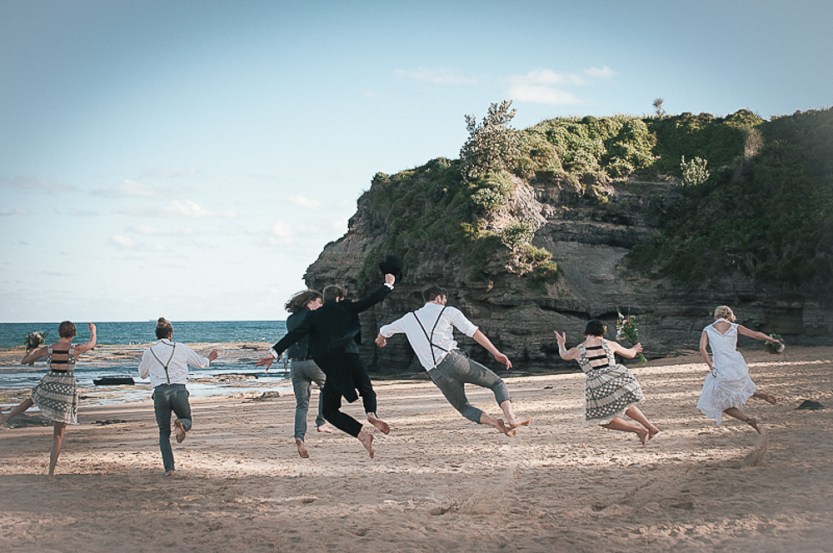 Lachlan and Sara_0346