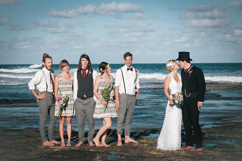 Lachlan and Sara_0348