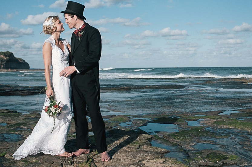 Lachlan and Sara_0361