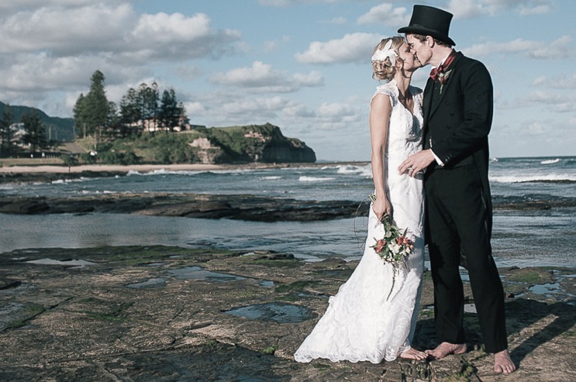 Lachlan and Sara_0362