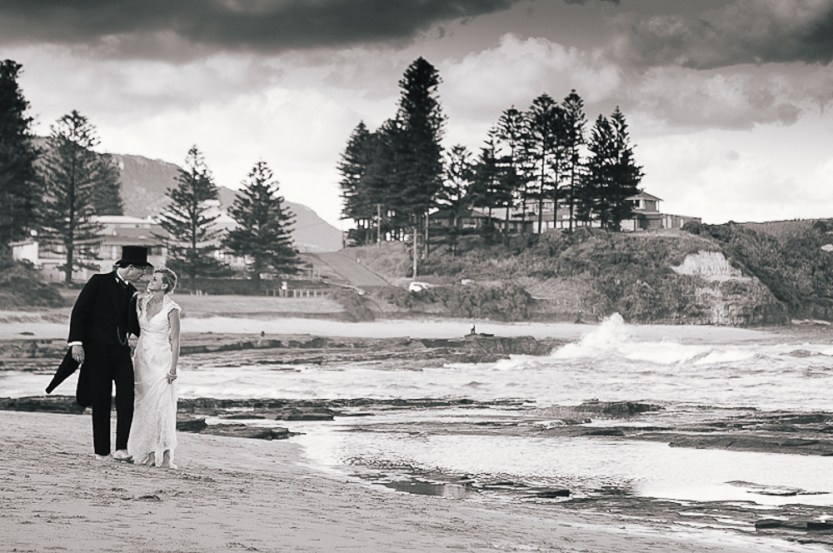 Lachlan and Sara_0380