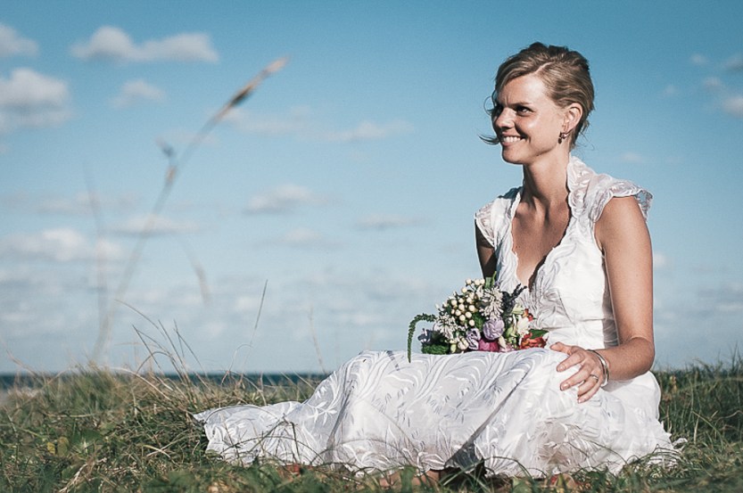 Lachlan and Sara_0384