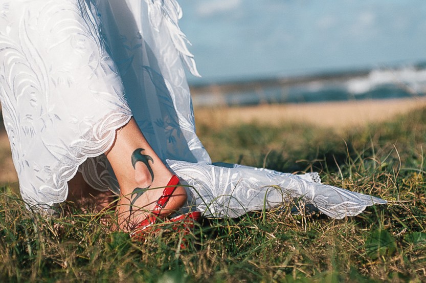 Lachlan and Sara_0390